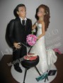 /album/galeria-de-fotos-noivinhos/img-4190-copia-jpg/